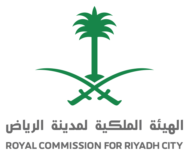 الهيئة الملكية لمدينة الرياض