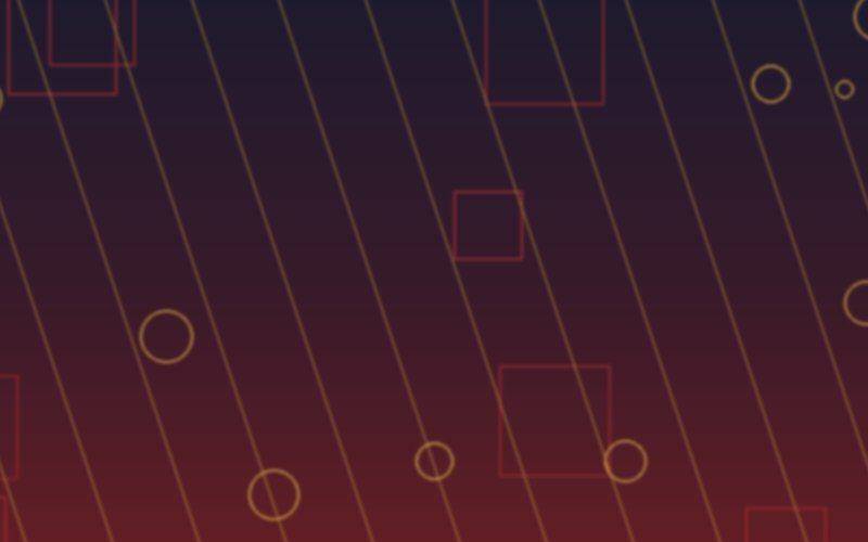 استشارات السلامة والحماية من الحريق