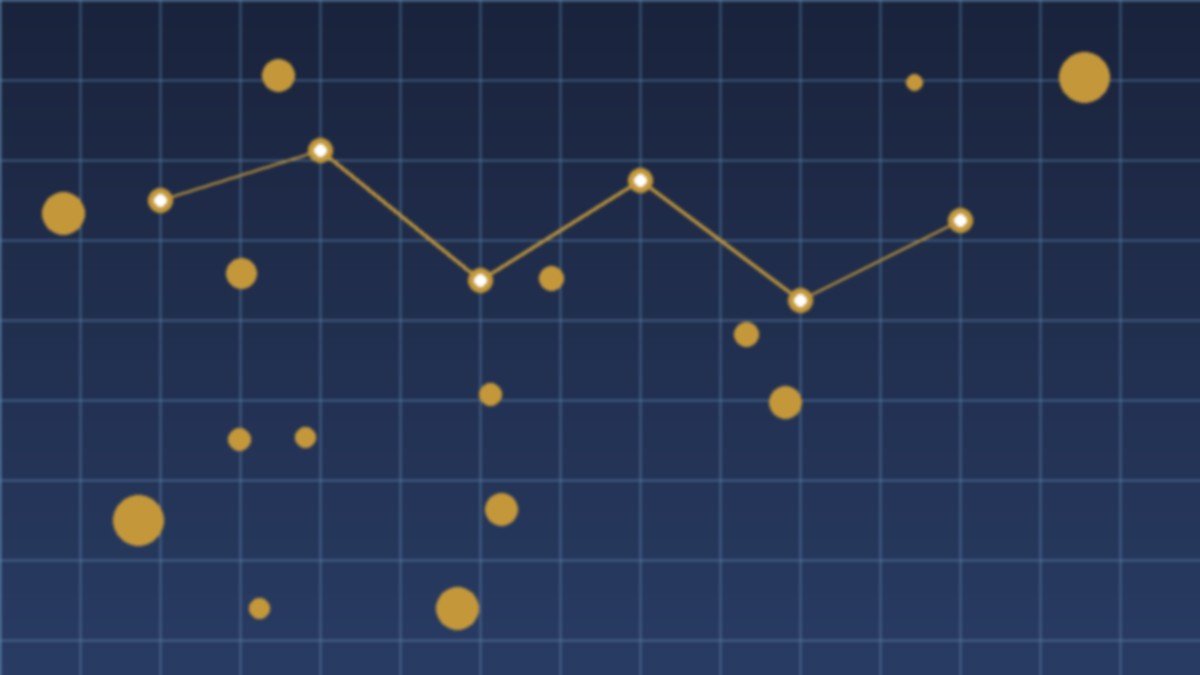 مكتب إدارة المشاريع PMO